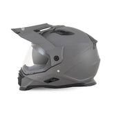 Casco FP Barstow