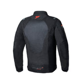 Chaqueta Seventy SD-JT56 Touring