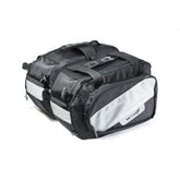 Alforjas V3trox Textiles V3 de 30 lt