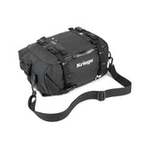 Maleta Kriega US-20 Drypack