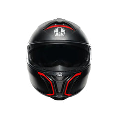 Casco AGV Tourmodular Frequency