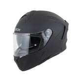 Casco Airoh Spark 2 Negro