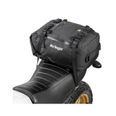 Maleta Kriega US-20 Drypack