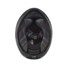 Casco LS2 FF811 Tropical
