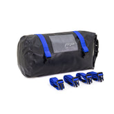 Maleta Impermeable Fireparts Drybag C15