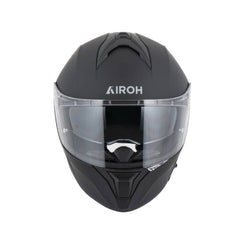 Casco Airoh Spark 2 Negro
