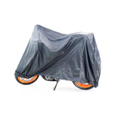 Pijama V3Trox Impermeable