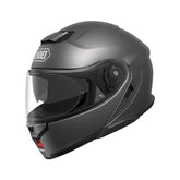 Casco Shoei Neotec 3 Anthracite Metallic