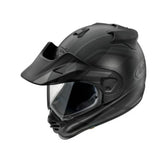 Casco Arai XD-5 Discovery Black Frost