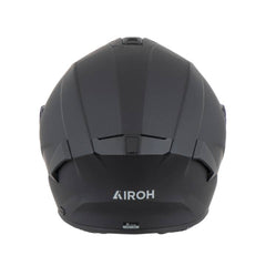 Casco Airoh Spark 2 Negro