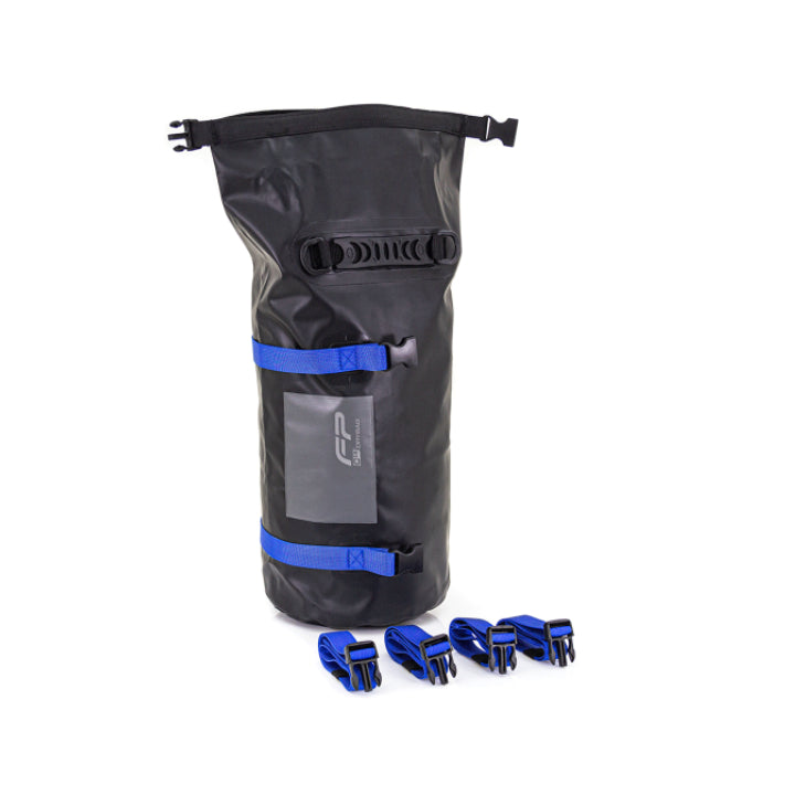 Maleta Impermeable Fireparts Drybag C15