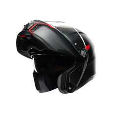 Casco AGV Tourmodular Frequency (5)