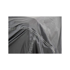 Pijama Capa V3Trox Impermeable