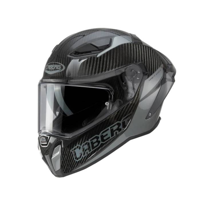 caberg drift evo carbon pro helmet Casco Caberg Drift Evo II Carbon Nova – cascosyc