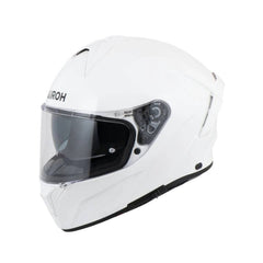 Casco Airoh Spark 2 Blanco