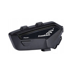 Intercomunicador Freedconn FX Pro Mesh