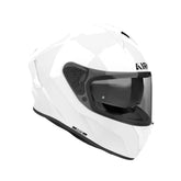 Casco Airoh Spark 2 Blanco