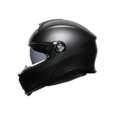 Casco AGV Tourmodular Solid
