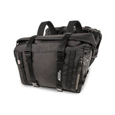 Maletas alforjas Laterales Kappa