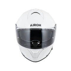 Casco Airoh Spark 2 Blanco