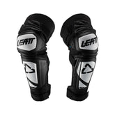 Extensión de rodillera y espinillera Leatt