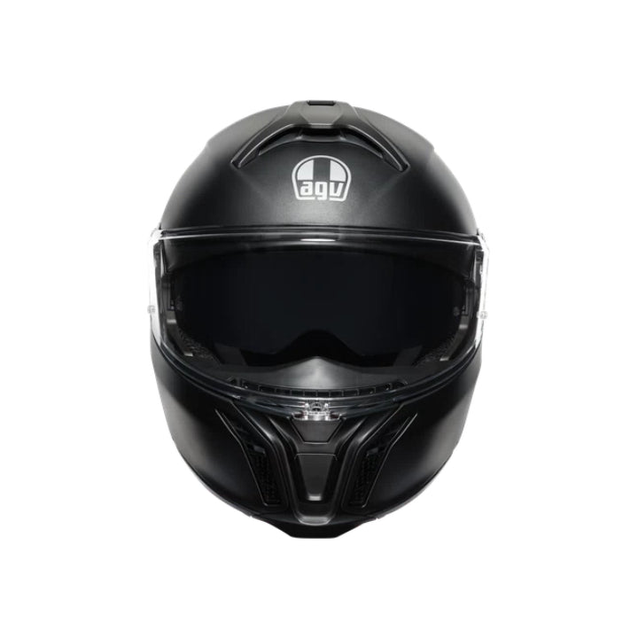 Casco AGV Tourmodular Solid (3)