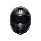 Casco AGV Tourmodular Solid