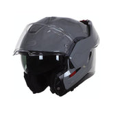 Casco HJC Modular I100 Solid