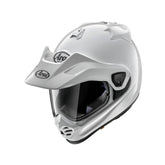 Casco Arai XD-5 Solid