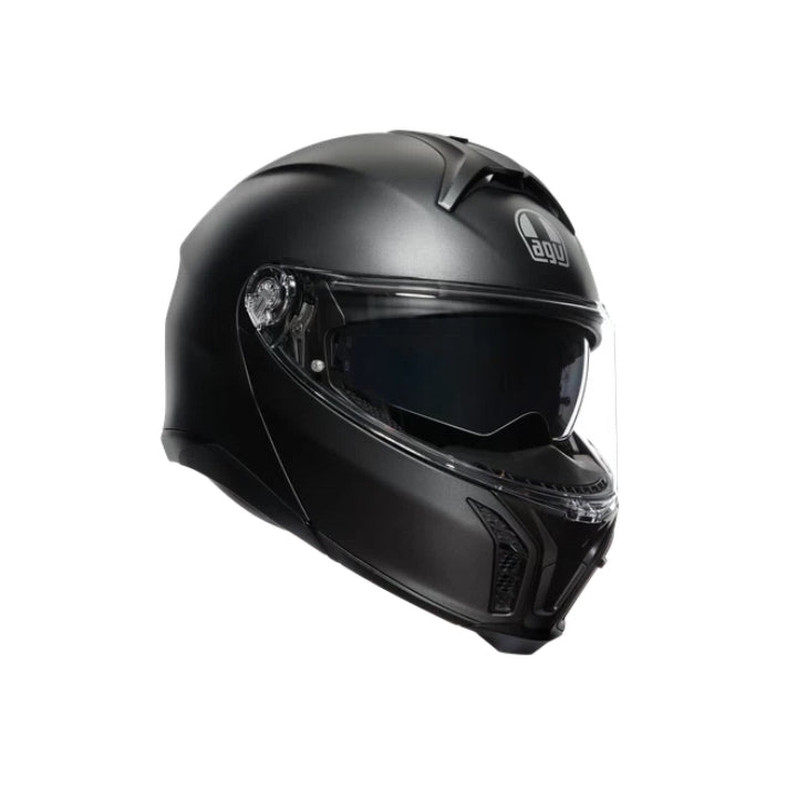 Casco AGV Tourmodular Solid (3)