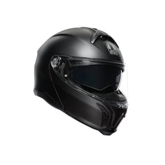 Casco AGV Tourmodular Solid