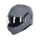 Casco HJC Modular I100 Solid