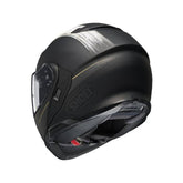 Casco Shoei Neotec 3 Satori TC-5