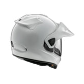 Casco Arai XD-5 Solid