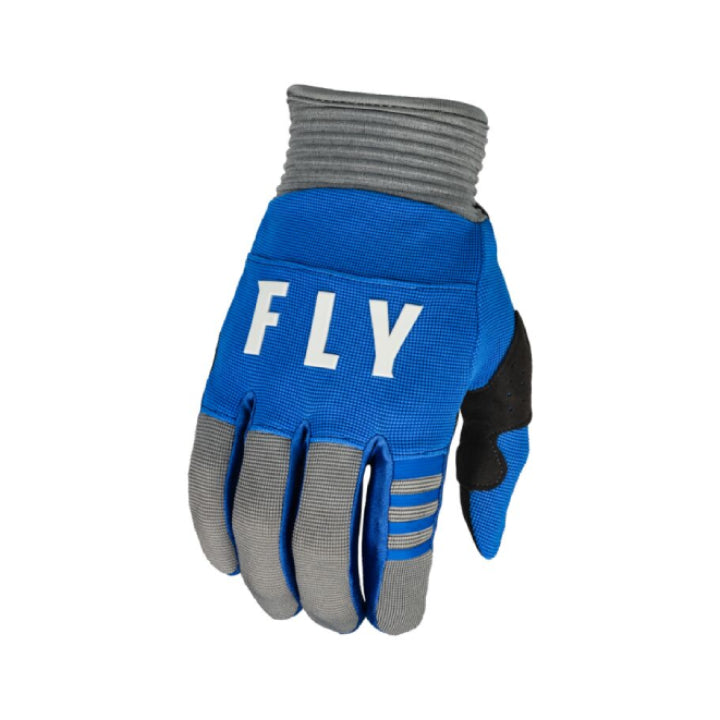 Guantes Fly F-16