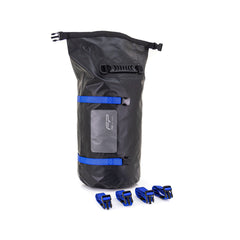 Maleta Impermeable Fireparts Drybag C25