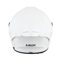 Casco Airoh Spark 2 Blanco