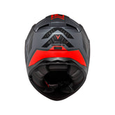 Casco LS2 FF811 Splitter