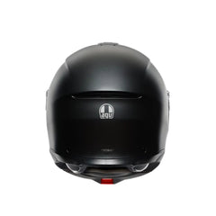 Casco AGV Tourmodular Solid