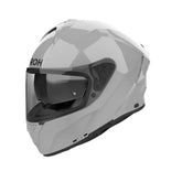 Casco Airoh Spark 2 Gris