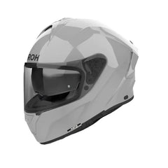 Casco Airoh Spark 2 Gris