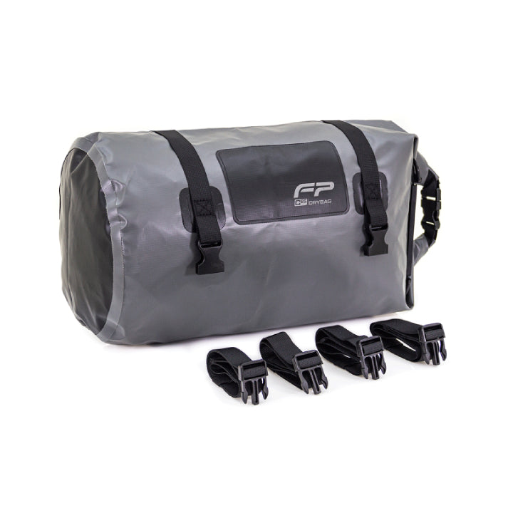 Maleta Impermeable Fireparts Drybag C25