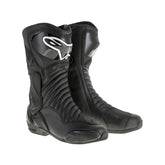 Botas Alpinestars Smx 6 V2
