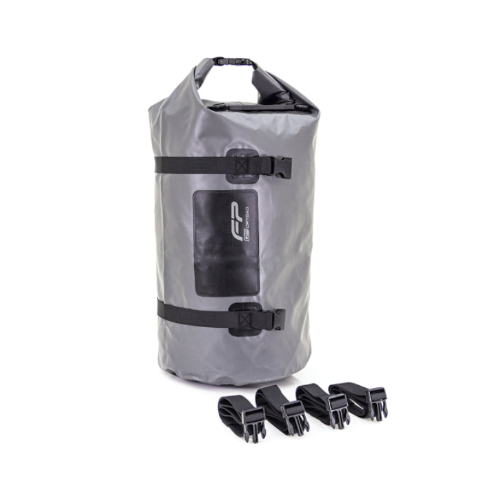 Maleta Impermeable Fireparts Drybag C25