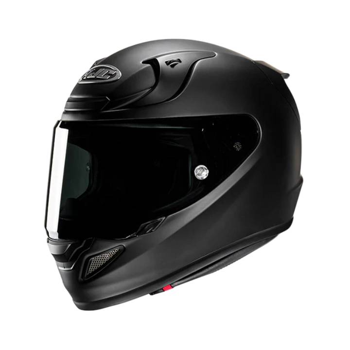 Casco HJC RPHA 12N Solid