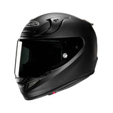 Casco HJC RPHA 12 Negro