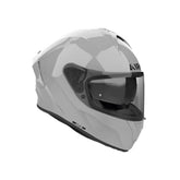 Casco Airoh Spark 2 Gris
