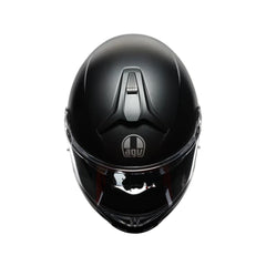 Casco AGV Tourmodular Solid