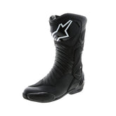 Botas Alpinestars Smx 6 V2