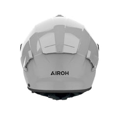 Casco Airoh Spark 2 Gris